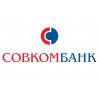 Совкомбанк