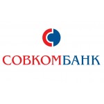 Отзывы людей о Совкомбанк