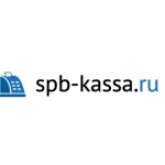 Отзывы людей о Spb-kassa.ru