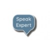 Speak Expert