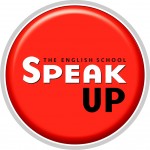 Отзывы людей о "Speak Up" – школа английского языка