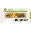 SporiGribov.com