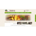 Отзывы людей о SporiGribov.com