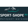 Sport-shope.ru: спортивная обувь
