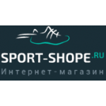 Отзывы людей о Sport-shope.ru: спортивная обувь