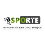 Отзывы людей о Sporte.com.ua: спорт товары