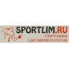 Sportlim.ru: спортивные товары