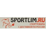 Отзывы людей о Sportlim.ru: спортивные товары