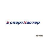 Отзывы людей о Спортмастер