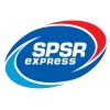 "SPSR Express" – служба доставки