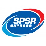 Отзывы людей о "SPSR Express" – служба доставки