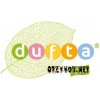 Средства для удаления запахов Dufta