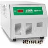 Стабилизатор напряжения Vega 700
