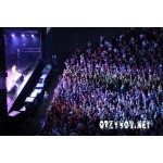 Отзывы людей о Stadium.live