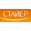 "Стайер" – лечение позвоночника
