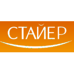 Отзывы людей о "Стайер" – лечение позвоночника