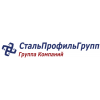 "Стальпрофильгрупп" – строительная компания