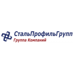 Отзывы людей о "Стальпрофильгрупп" – строительная компания
