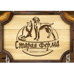 Отзывы людей о СтараяФерма – зоотовары