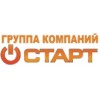"Старт" – установка кондиционеров
