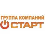 Отзывы людей о "Старт" – установка кондиционеров