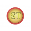 Stavpech