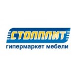 Отзывы людей о "СтолПлит" – мебель