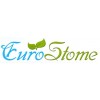 Стоматологическая клиника EuroStom