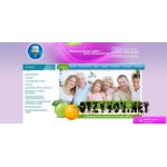 Отзывы людей о Стоматологическая клиника ВАО Имплант