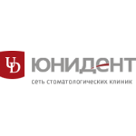 Отзывы людей о Стоматологическая клиника Юнидет