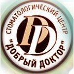 Отзывы людей о Стоматология Добрый доктор