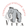 Стоматология Вита
