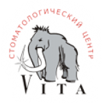 Отзывы людей о Стоматология Вита