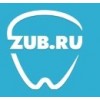 Стоматология Зуб.ру