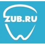 Отзывы людей о Стоматология Зуб.ру