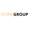"Stone Group" – столешницы из бетона