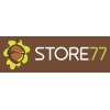 Store77.net – бытовая техника