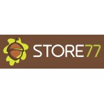 Отзывы людей о Store77.net – бытовая техника
