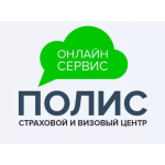 Отзывы людей о Страховка от коронавируса