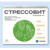 Стрессовит