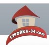 Строительная кампания Стройка-34