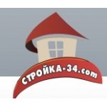 Отзывы людей о Строительная кампания Стройка-34