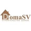 Строительная компания DomaSV