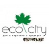 Строительная компания Eco-City