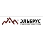 Отзывы людей о Строительная компания Эльбрус