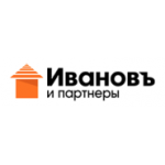 Отзывы людей о Строительная компания Иванов и партнеры