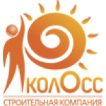 Отзывы людей о Строительная компания Колосс