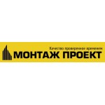 Отзывы людей о Строительная компания Монтаж Проект