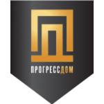 Отзывы людей о Строительная компания Прогресс Дом