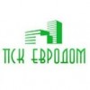 Строительная компания ПСК Евродом